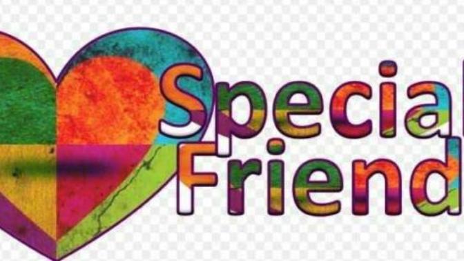 Which "Social Networking " site you like most to spend your time and where you make most of your friends?