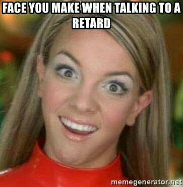 Befriended a co-worker whose getting on my nerves need advice.?