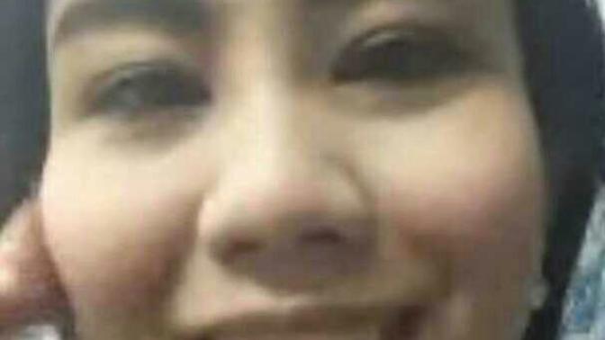 Guys: what do you think of my Asian girlfriend?
