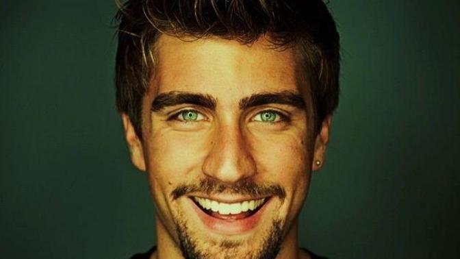 Arab or Turkish Men?