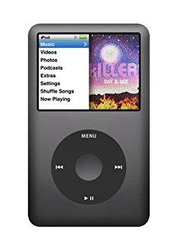 Do you remember these ones? Are you still using one? Which?
