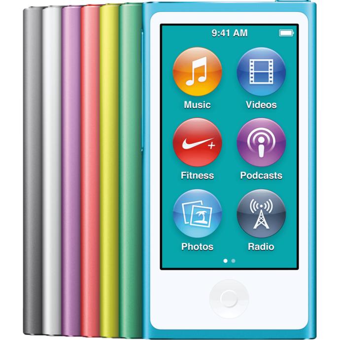 Do you remember these ones? Are you still using one? Which?