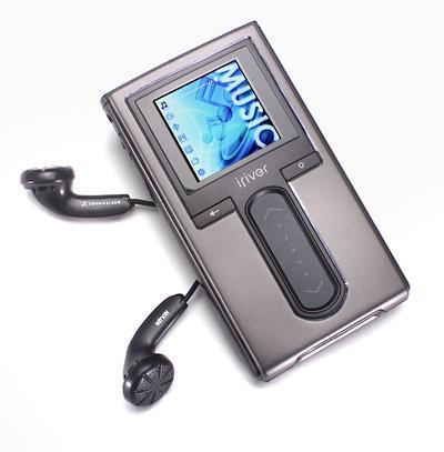 Do you remember these ones? Are you still using one? Which?