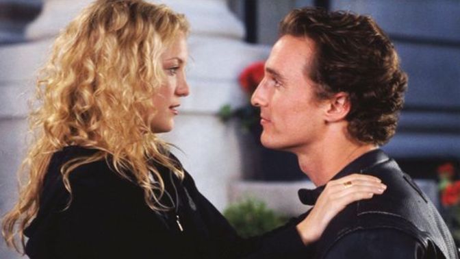 How Do You Get a Guy to Like You?