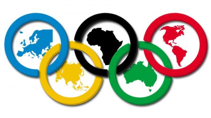 Sports Fans, What's the pinnacle event for you?