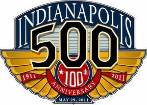 Sports Fans, What's the pinnacle event for you?