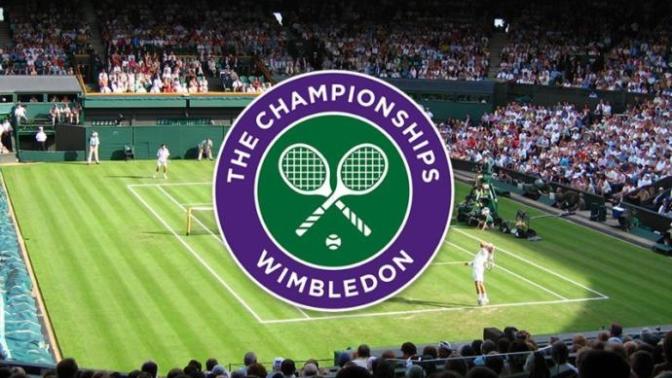 Sports Fans, What's the pinnacle event for you?