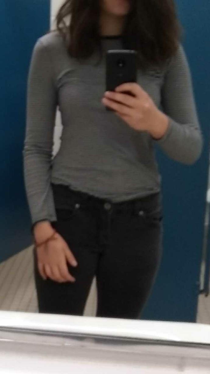 Should i lose weight??