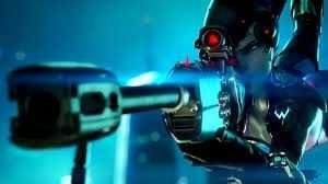 Weird videogame character sex question?