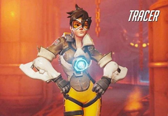 Weird videogame character sex question?
