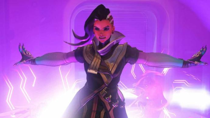 Weird videogame character sex question?