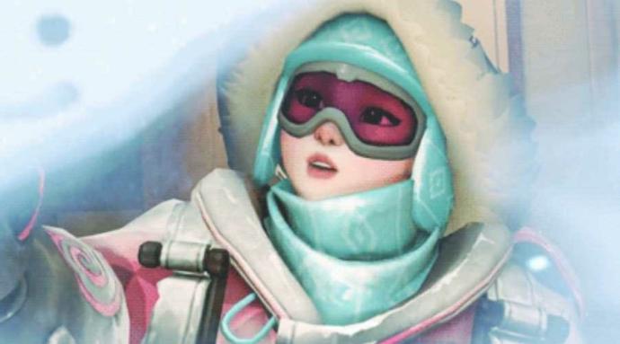 Weird videogame character sex question?