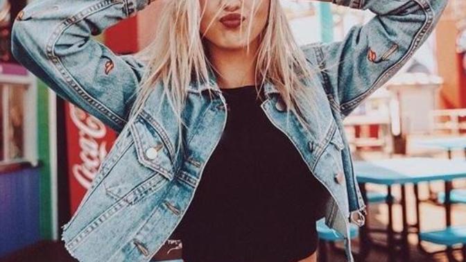 Is it true that guys can be too intimidated to approach a girl?