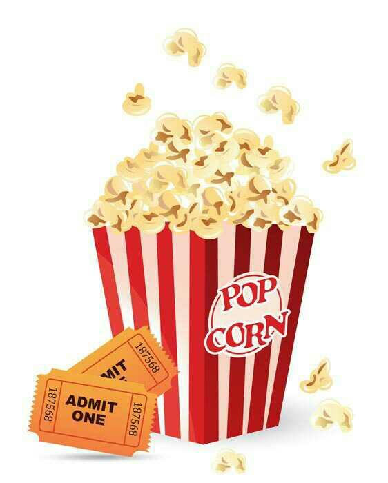 If your life were a movie. What type of movie would it be??