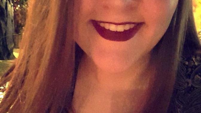 If you saw me at a bar alone, would you approach me?