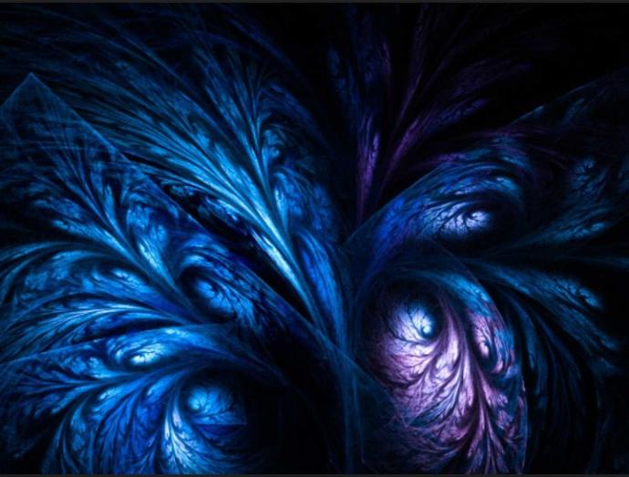 Do you like my art??