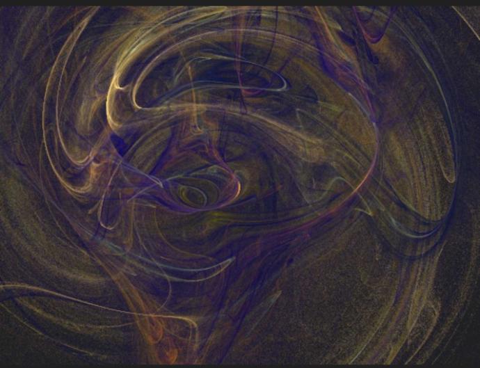 Do you like my art??