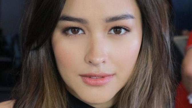 Is it attractive/sexy to have small lips?
