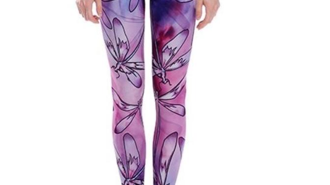 Guys - do you still check out the legs of girls with narrow hips instead of wide hips?