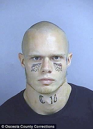 Girls, Are Bald guys HOT or NOT?