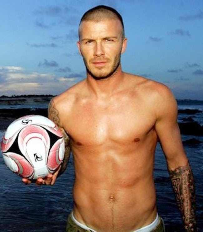 Girls, Are Bald guys HOT or NOT?
