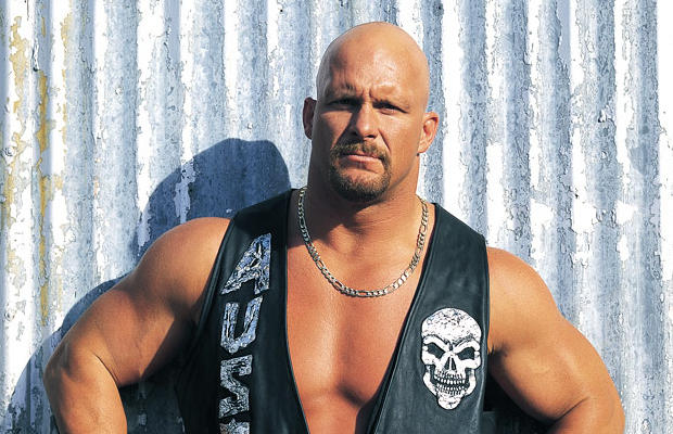 Girls, Are Bald guys HOT or NOT?