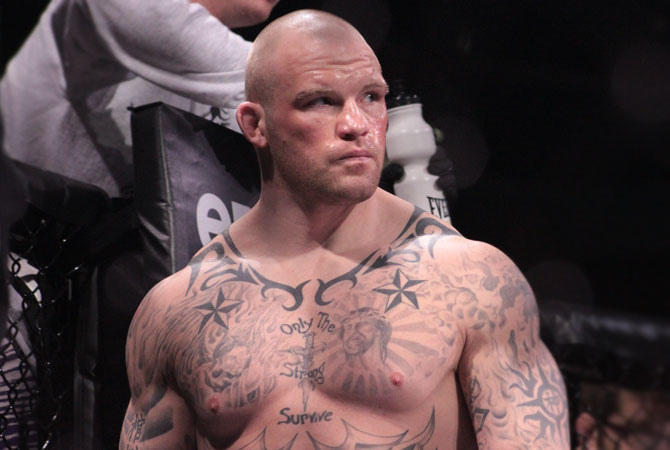 Girls, Are Bald guys HOT or NOT?