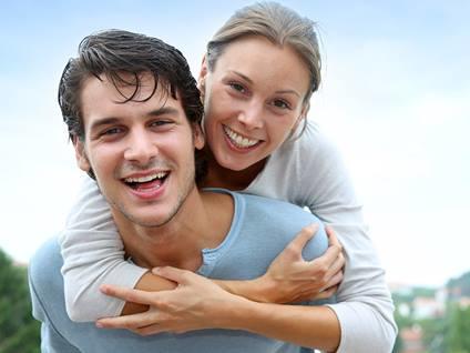 Do you get jealous when you find out your ex boyfriend/girlfriend is now in a serious relationship?