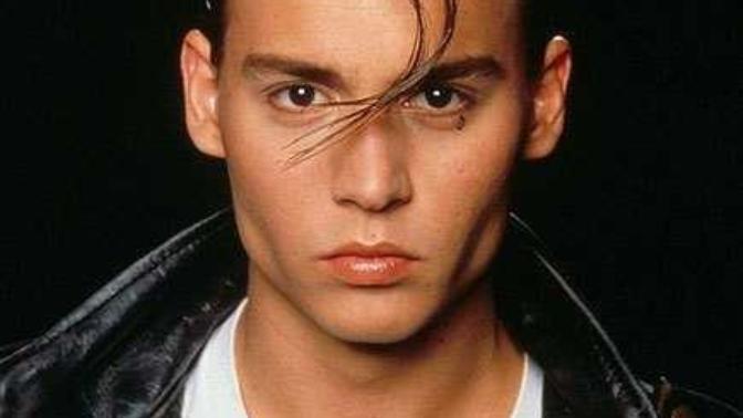 What do you think of sunken cheeks?