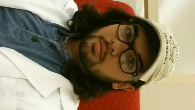 Can I get some appearance opinions and pointers?