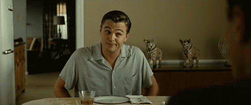 Guys, do you find Naivety/Innocence attractive?