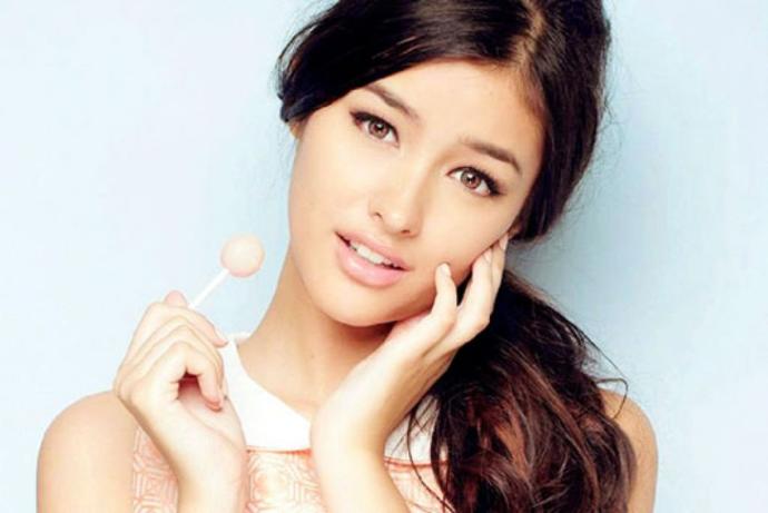 Guys, do you find Naivety/Innocence attractive?