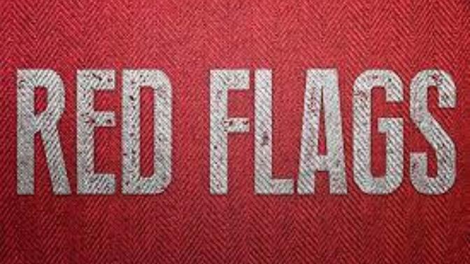 "You should've seen the red flags": Why are women always at fault for being cheated on but men are not?