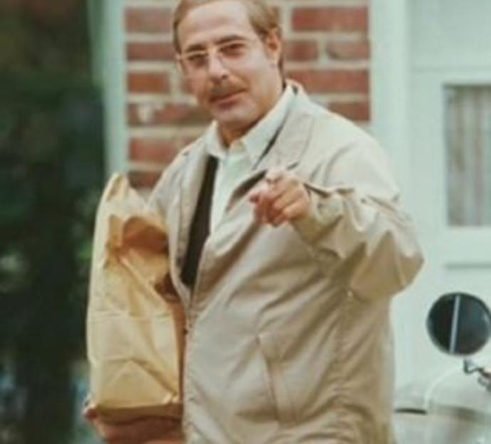 Are Moustaches Attractive?