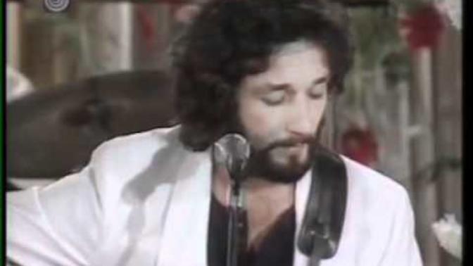 Could you write your own interpretation to these lyrics?