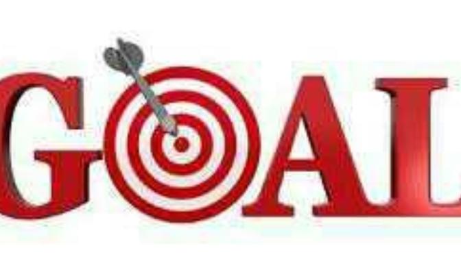 What are your personal development goals?