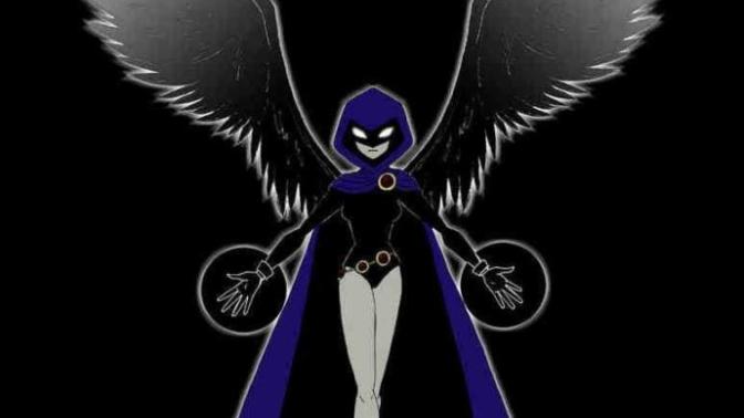 What cartoon/anime characters have the same personality as you, or resembles you the most?