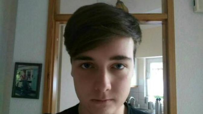 Honest female opinions on my looks?