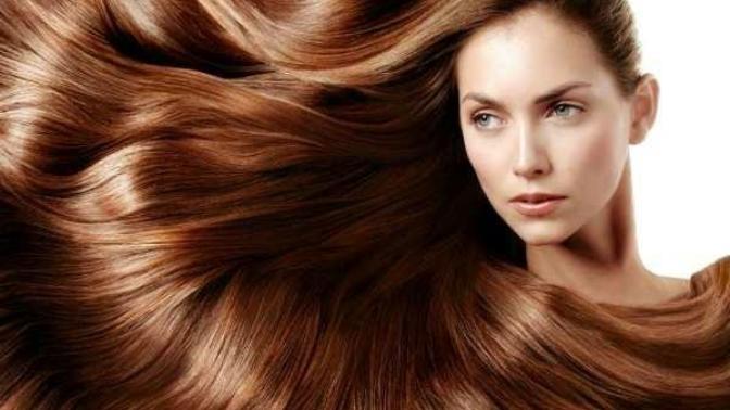 How can I get thicker hair?