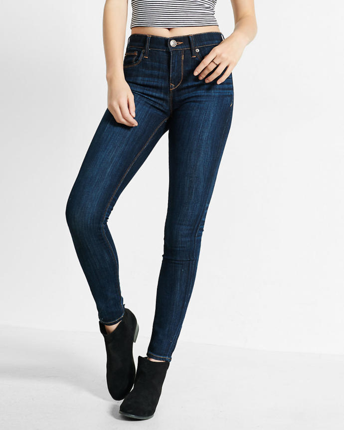 Other guys, do you prefer women in pants or in shorts?