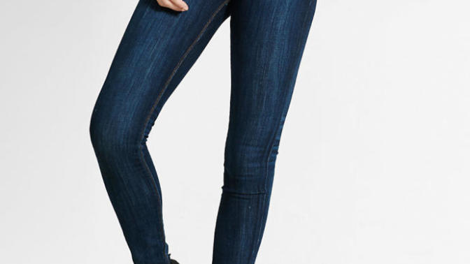 Other guys, do you prefer women in pants or in shorts?