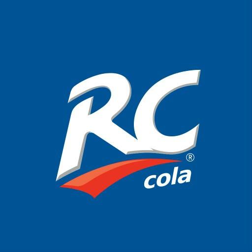 The great soda debate: Coke or Pepsi??