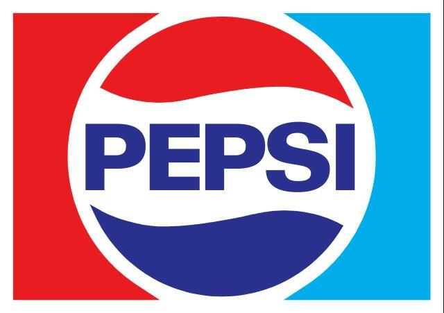 The great soda debate: Coke or Pepsi??