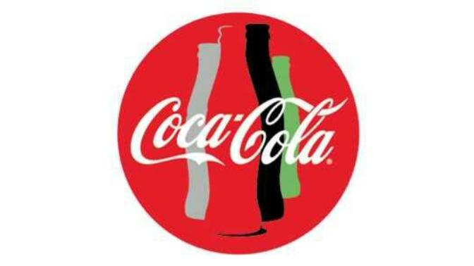 The great soda debate: Coke or Pepsi?