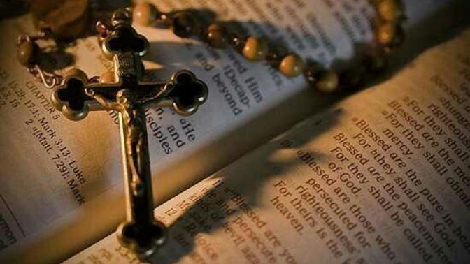 Would you be attracted to a religious guy or girl?