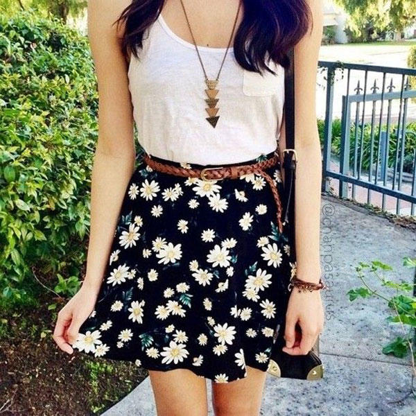 What's appropriate to wear clubbing?