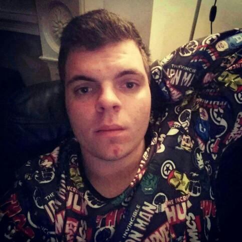 Girls, am I attractive/ average/ or am I still ugly??