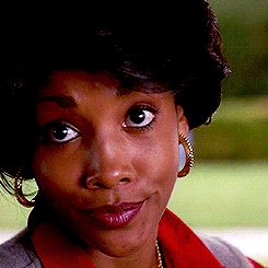Do men deserve more credit for being faithful?