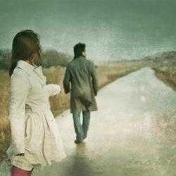 Would you choose your bf/gf or leave to be with your soulmate??