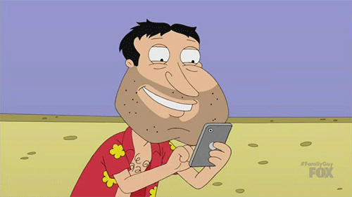 Should I give Tinder another try?